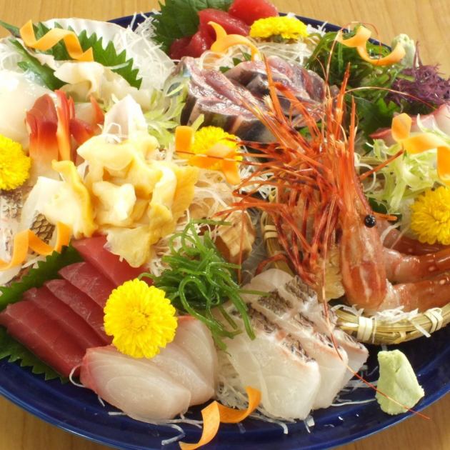 郷土料理 心平 しんぺい 公式