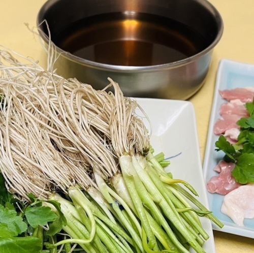 旬のおすすめ品
