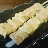 豚みそホルモン 1本