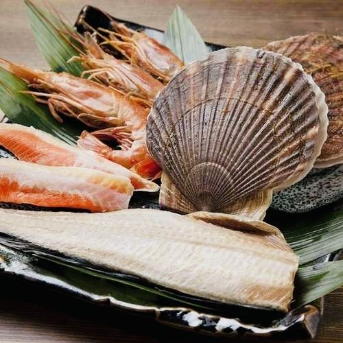 ご当地食材の逸品揃いを味わい尽くす♪観光のお客様大歓迎◎