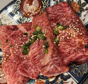 국산 카미하라미