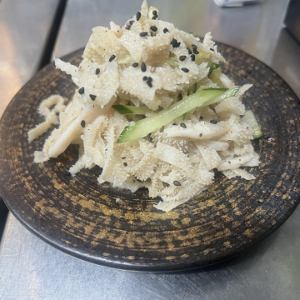 센 마이 찔러