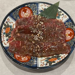 국산 나나이치 로스