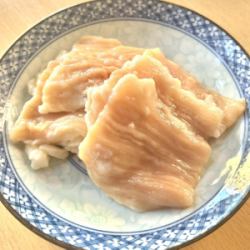 大肠