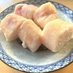 小肠