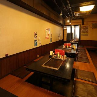 【最大60名様】修学旅行や各種ツアーなど、団体利用も大歓迎です。人数や予算についても気軽にご相談ください!