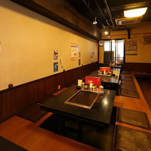 【最大60名様】修学旅行や各種ツアーなど、団体利用も大歓迎です。人数や予算についても気軽にご相談ください!