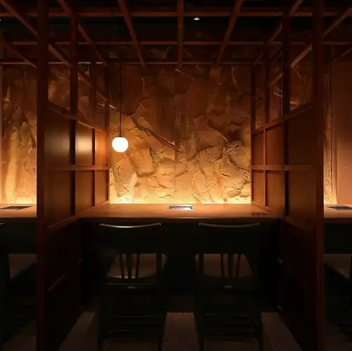 与心爱之人共度祇园之夜