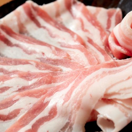 ◆価格変更のお知らせ