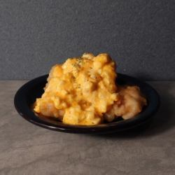 Chicken Nanban with Rare Tartar Sauce