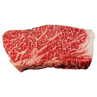 sirloin