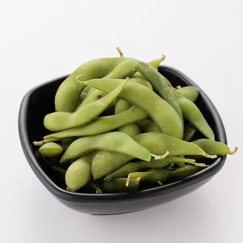 枝豆