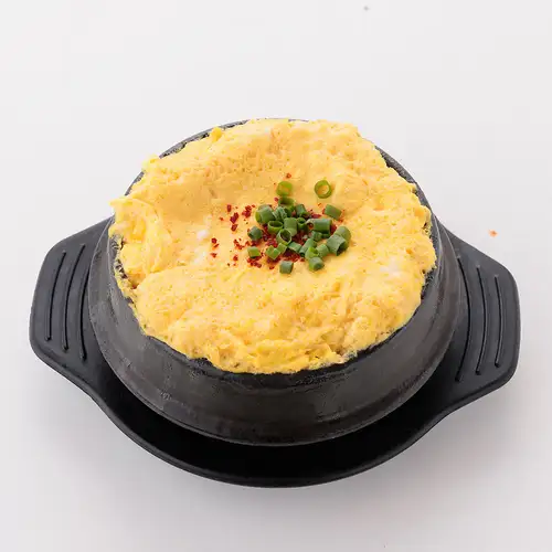 ケランチム