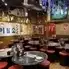 本格韓国料理居酒屋　韓無量　五反田西口店