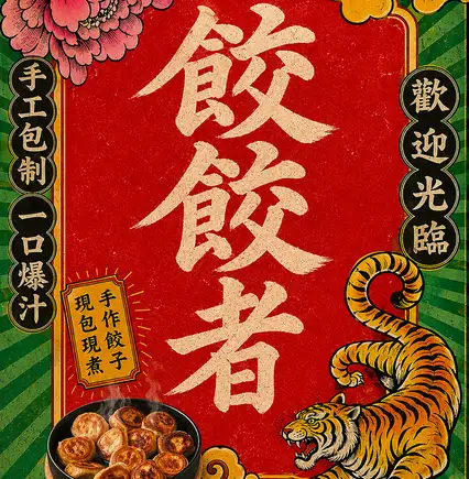 All-you-can-drink course: 3500 yen (tax included)