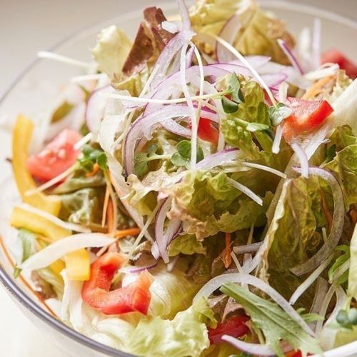 「沖縄といえば」が大集合