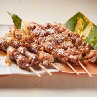 【うちなー宴会】居酒屋定番のお料理7品★2時間飲み放題付き!2500円(税込)