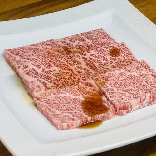 <수량 한정> 카이노미