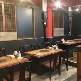 30名からご相談ください！