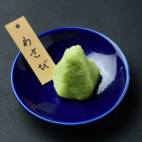 110엔 토핑 메뉴 각종