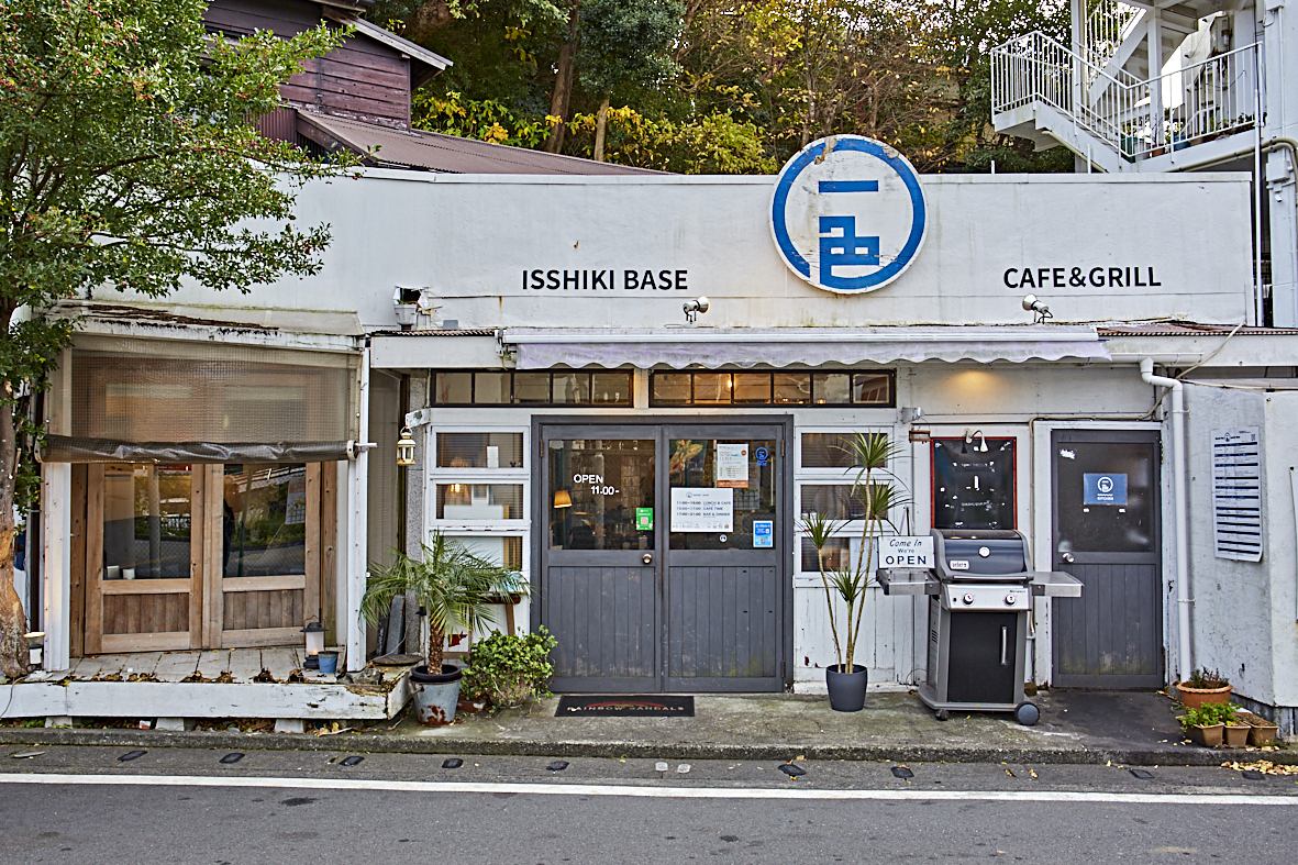 外観（イメージ）