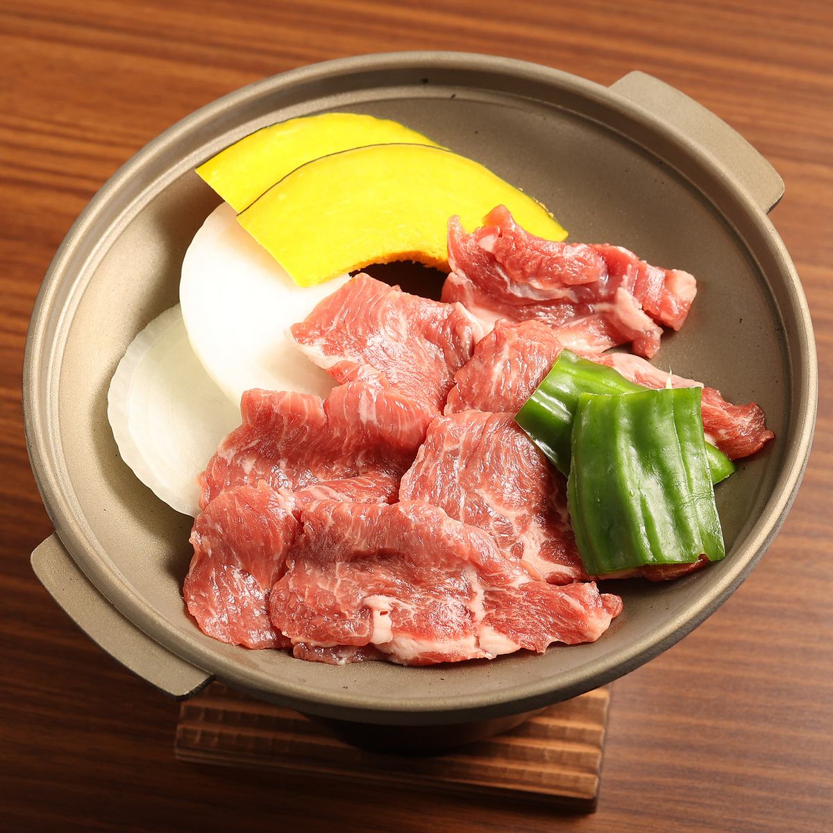 道産牛を使った人気料理！ローストビーフや陶板焼きもおすすめ