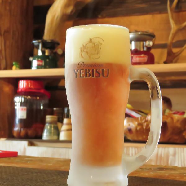 【ディナー】みんなでワイワイ楽しむなら◆≪お好きな4品と飲み放題90分コース4,000円(税込)≫