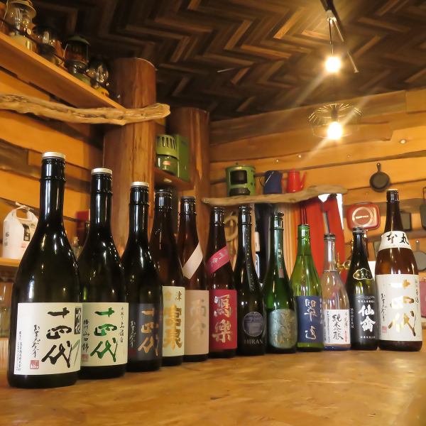 【ディナー】特別な日をより特別に◆≪フルコースと飲み放題120分コース5,000円(税込)≫