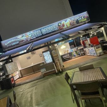 【時間無制限コース】月～木限定！時間無制限で￥7,000(税込)