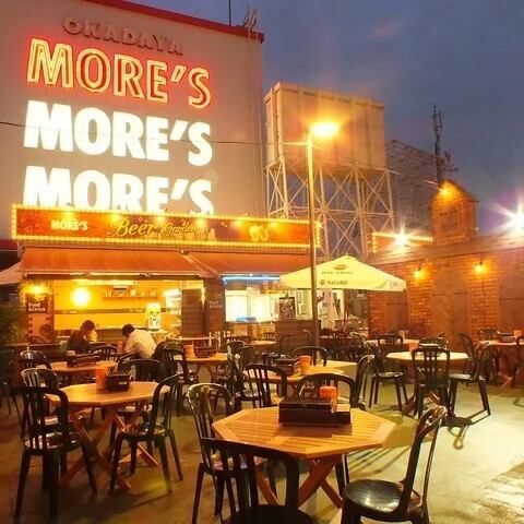 川崎/ビアガーデン/飲み放題/BBQ付/食べ放題