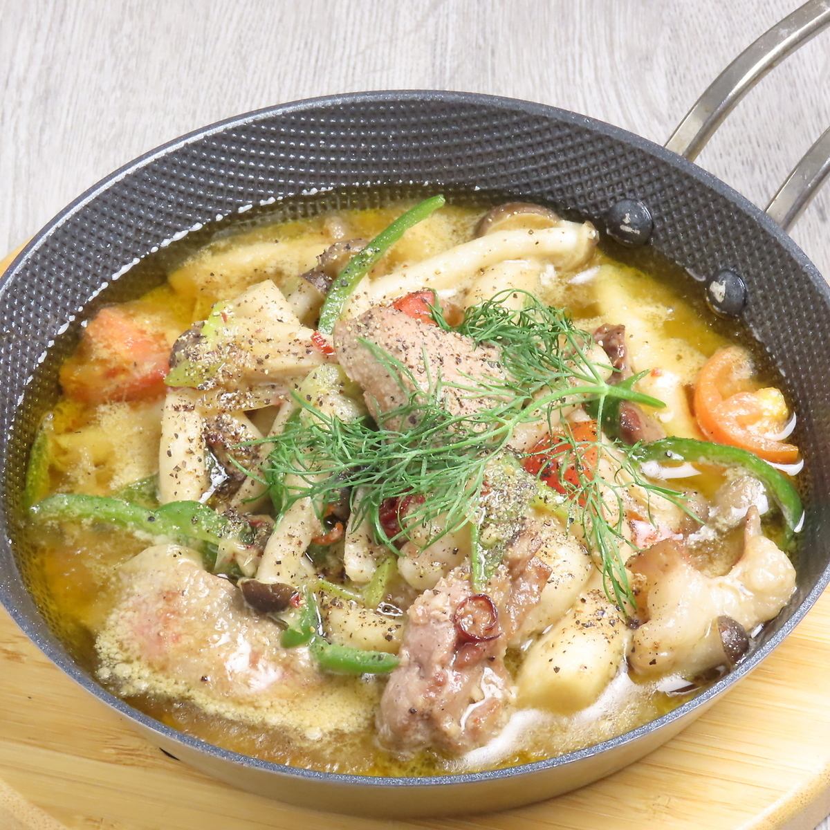 デートや記念日使いにもおすすめ!ご相談お待ちしております。