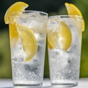 【地域最安値に挑戦！】２時間飲み放題付き500円の超お得プラン◎