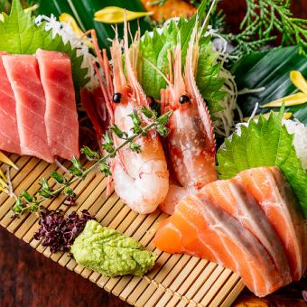 食楽スタイルコース【全70種以上！セルフ式飲み放題2時間付き】