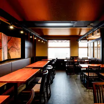 【生ビール瓶ビール付き食べ飲み放題】寿司・しゃぶしゃぶ・ピザ・海鮮・料理90種【3637円税別】
