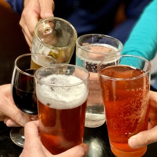 【전세 가능◎】