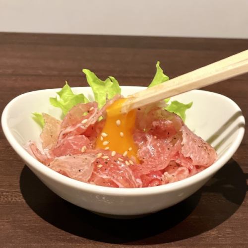 【 선술집 메뉴 】 엄선한 안주