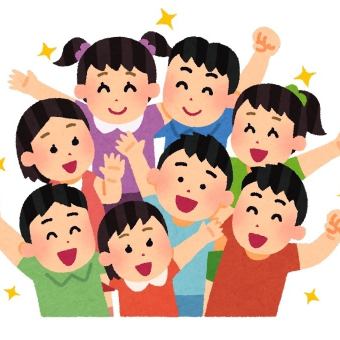 【小学生以下限定】(6品)中華満腹コース・ソフトドリンク飲み放題付き