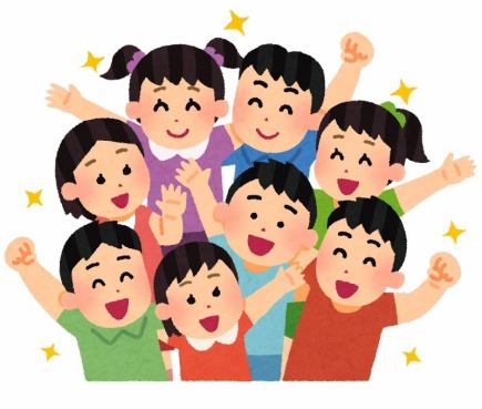 【小学生以下限定】(6品)中華満腹コース・ソフトドリンク飲み放題付き