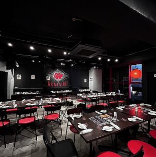 落ち着いた雰囲気で上質なひとときを演出。個室が心地よく、特別なデートや大切な会話にぴったり。友人や家族との楽しい食事や会食も、快適にお楽しみいただけます♪シェフが腕を振るう本格的な料理と、心温まるサービスがお待ちしています。リラックスした雰囲気で美味しい料理を味わい、特別なひと時をお過ごしください。