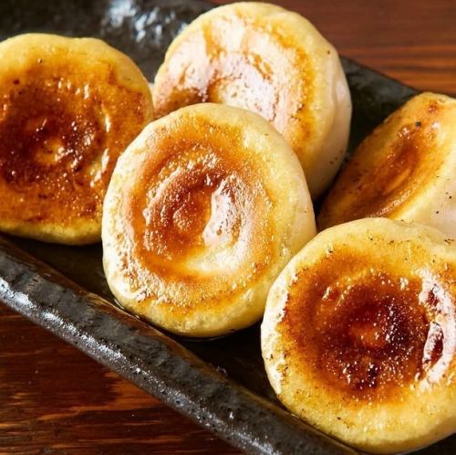 【본격적인 중국 요리】 중국 요리 30년 이상의 요리사가 만든다