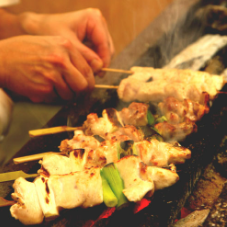 圧倒的コスパ！全品お値打ち価格のお店☆年中無休で営業中♪