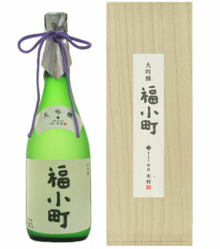 こだわりの地酒が安いっ！