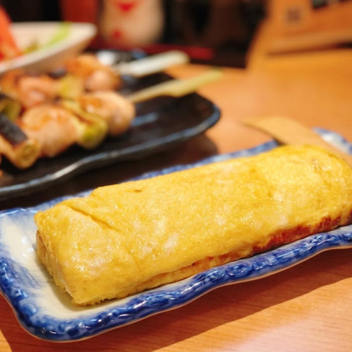 50品以上が破格の290円！