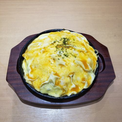 当店自慢の絶品料理が驚きの価格設定！