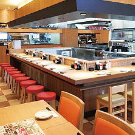 忘年会、新年会、歓迎会、送別会、打ち上げ等、各種ご宴会に人数に合わせたお部屋を用意しております！大型宴会についてはお気軽にご相談ください♪※写真はイメージです。