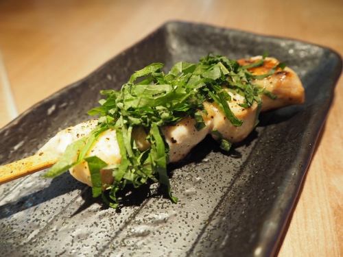 무네 매화 시소