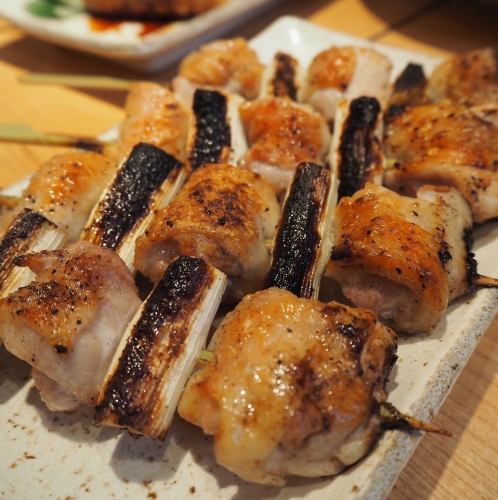 모모 네기마 하나