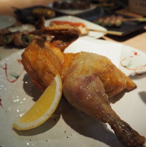 当店自慢の絶品料理が驚きの価格設定!