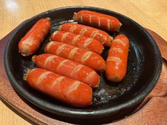 그리운 레드 윈너