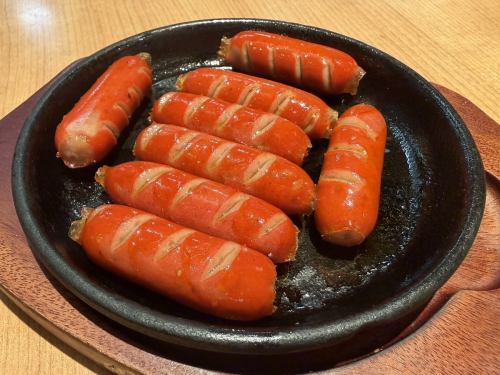 그리운 레드 윈너